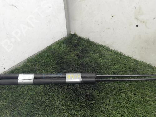 Used Tailgate lift support OPEL CORSA D (S07) 1.3 CDTI (L08, L68) (75 hp) 20885280