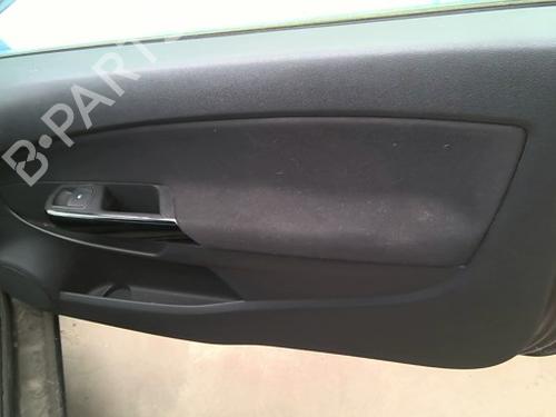 Used Front right window mechanism Front right window mechanism 39477036 39477036