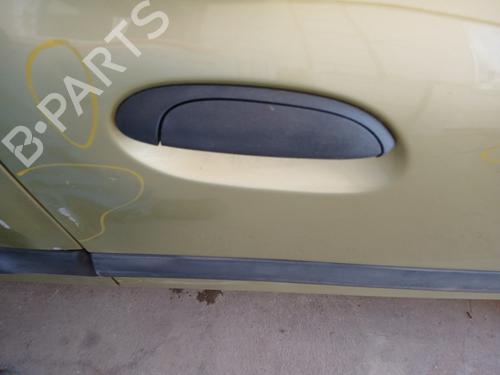 BP30083256C129 main image