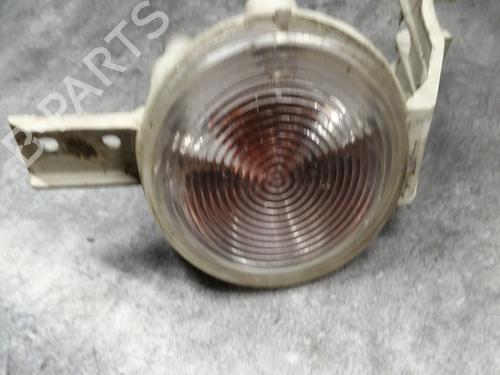 Right front indicator MINI MINI (R50, R53) One | BP24516145C33 