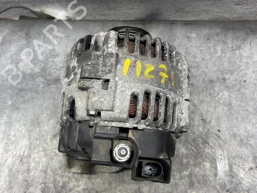 Generator Generator 38034835 38034835