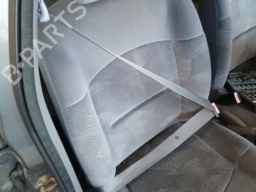 Used Front right belt tensioner RENAULT CLIO II (BB_, CB_) 1.6 (B/CB0D, BB00) (90 hp) 28053516