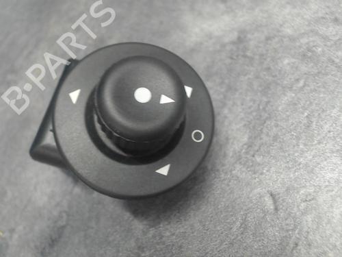 Comutador espelhos CITROËN XSARA PICASSO (N68) 1.6 HDi (109 hp) 31264507