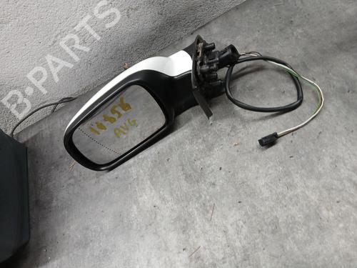 BP30908498C26 main image