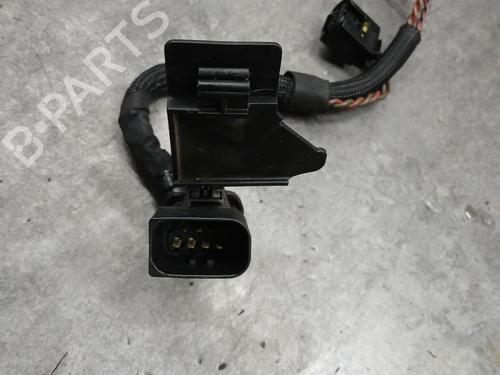 Electronic module TOYOTA VERSO (_R2_) 1.6 D4-D (WAR20_) | BP32233589M83 