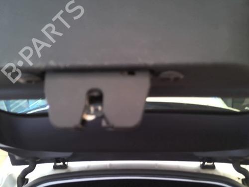 Used Tailgate lock Tailgate lock 38681773 38681773