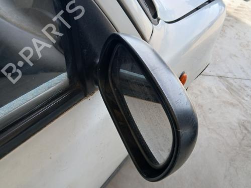 Retrovisor direito Retrovisor direito NISSAN MICRA II (K11) 1.0 i 16V (K11) (54 hp) 36238063 36238063