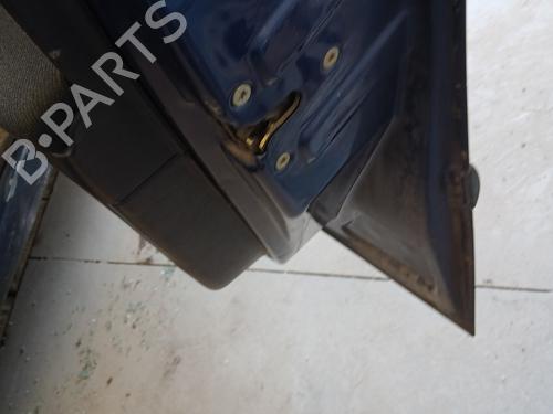 front-right-lock-peugeot-307-3ac-2000-2001-2002-2003-2004-2005-2006-2007-2008-2009-2010-2011-2012-36009421 main image