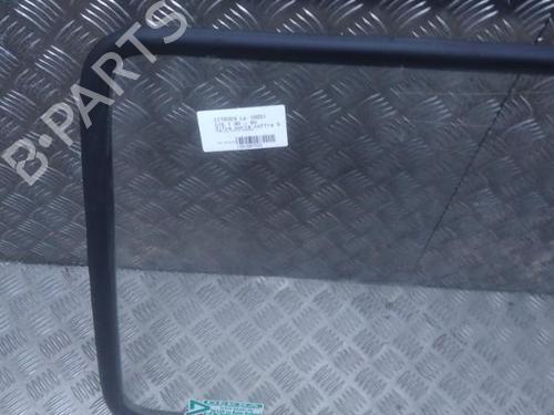 Used Bootlid window CITROËN C15 Box Body/MPV (VD_) 1.8 D (60 hp) 20880475