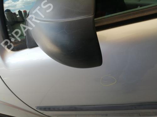 Left mirror CITROËN C3 I (FC_, FN_) 1.4 HDi | BP27572271C26 