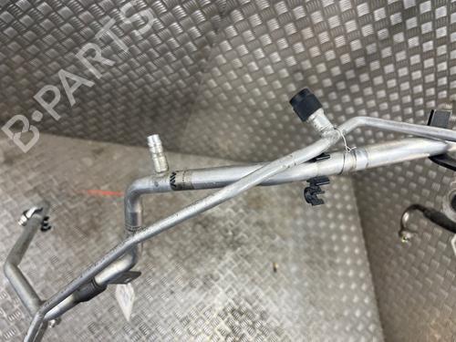 AC pipe CITROËN C3 II (SC_) 1.4 HDi 70 (SC8HZC, SC8HR0, SC8HP4) | BP38034880M126 - Image 5