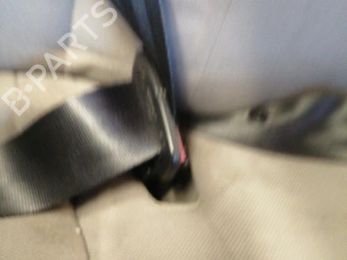 seat-buckle-renault-megane-iii-hatchback-bz01_-b3_-2008-27249070 main image