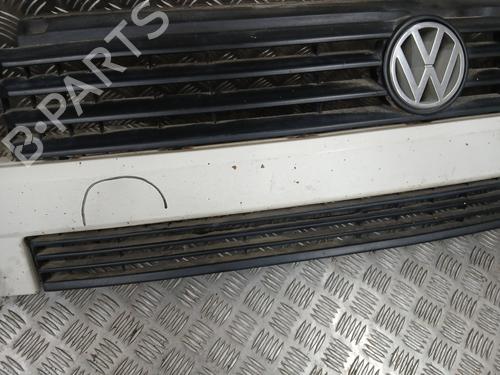 Grille VW TRANSPORTER T4 Van (70A, 70H, 7DA, 7DH) 2.5 TDI | BP28303203C40 