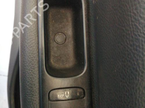 Left front window switch CITROËN C3 Picasso (SH_) 1.6 HDi | BP24594449I27 - Image 4