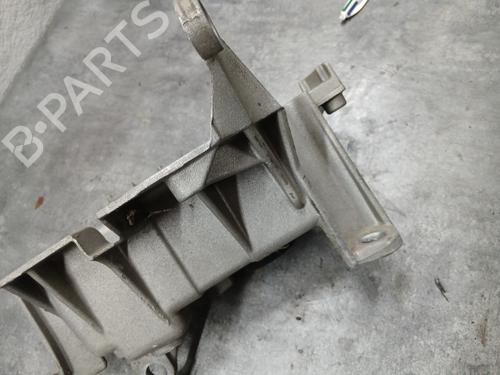 Engine mount RENAULT CLIO II (BB_, CB_) 1.6 16V (BB01, BB0H, BB0T, BB14, BB1D, BB1R, BB2KL, BB3G... | BP28175680M89 