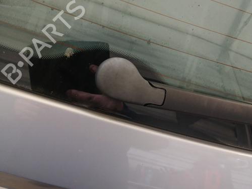 Used Rear wiper motor SEAT IBIZA V (KJ1, KJG) 1.6 TDI (95 hp) 32164055