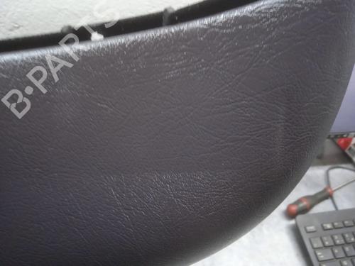 Used Glove box Glove box 21280965 21280965
