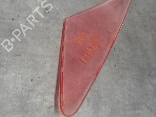 Right tailgate light PEUGEOT 307 CC (3B) 2.0 HDi 135 | BP39664468C80  - Image 5