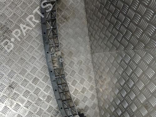 Crossmember PEUGEOT 206 Hatchback (2A/C) 1.9 D | BP29116655C162 