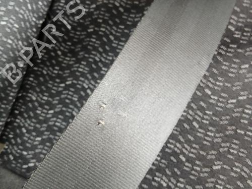 BP31330019C88 main image