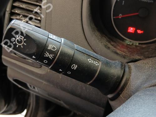 Switch HYUNDAI i20 I (PB, PBT) 1.4 CRDi | BP29760236I30 
