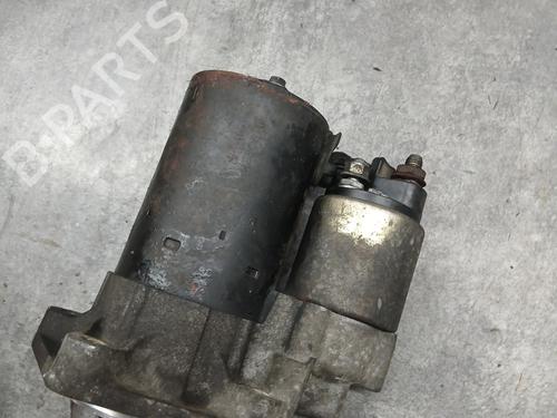 Starter FORD FIESTA V (JH_, JD_) 1.3 | BP30962200M8