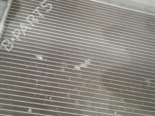 AC radiator FIAT 500 (312_) 1.3 D Multijet (312AXB1A) | BP23794743M32 - Image 5