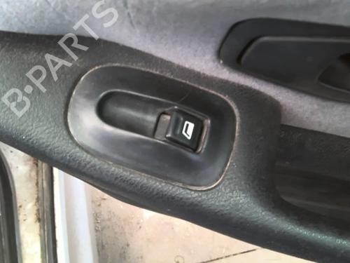 Used Right front window switch Right front window switch PEUGEOT 306 Break (7E, N3, N5) 1.9 D (69 hp) 40535805 40535805