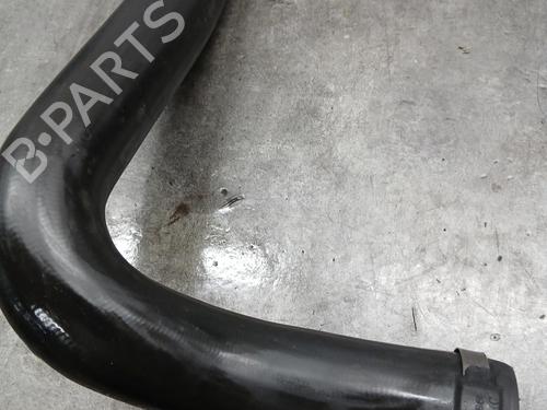 Pipe RENAULT MASTER II Van (FD) 2.8 dTI (FD0C, FD0F, FD2B, FD2F, FD3C, FD3F) | BP30644658M125 