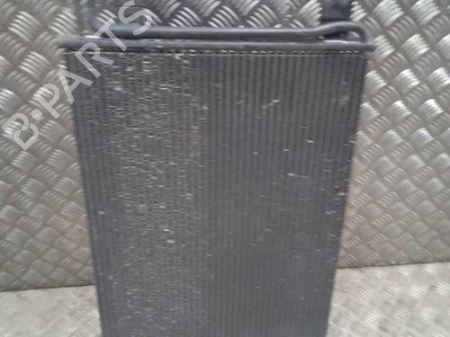 AC radiator SEAT ALTEA XL (5P5, 5P8) 1.9 TDI | BP21277464M32 