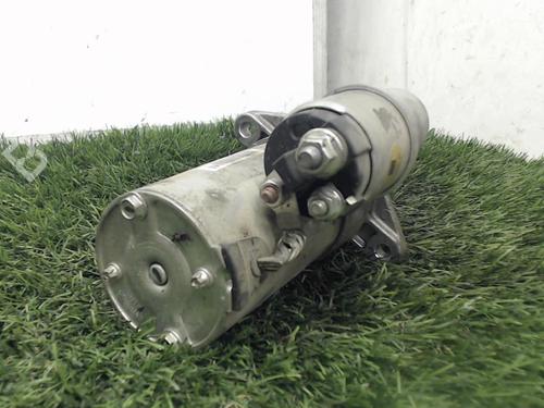 Used Starter Starter OPEL ASTRA G Hatchback (T98) 1.4 16V (F08, F48) (90 hp) 20881363 20881363