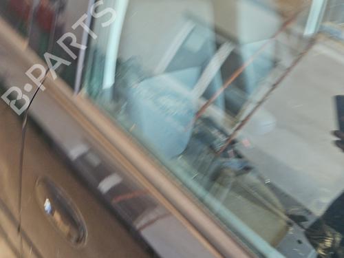 front-right-door-window-opel-meriva-a-mpv-x03-2003-2004-2005-2006-2007-2008-2009-2010-34280837 main image