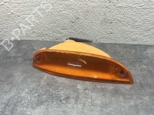 Right front indicator DAEWOO MATIZ (M100, M150) 0.8 | BP21189685C33 - Image 2