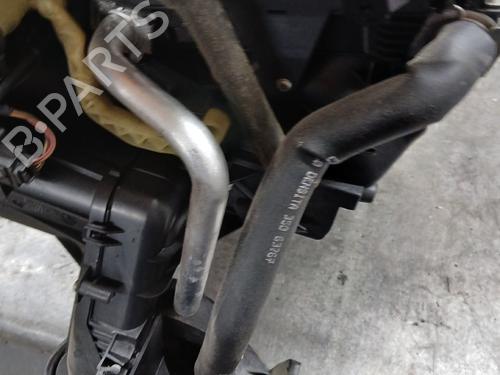 Heater matrix box BMW 3 (E90) 320 d | BP38426518M61 - Image 5