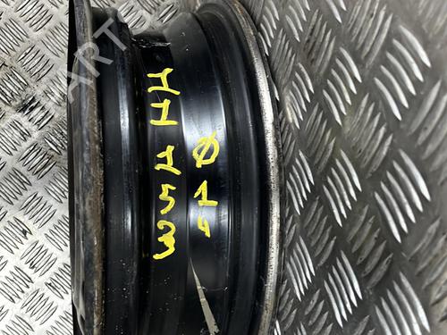 Fælk Fælk CITROËN C1 (PM_, PN_) 1.4 HDi (54 hp) 32145513 32145513