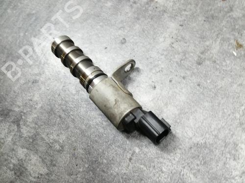 Electronic module RENAULT SCÉNIC III (JZ0/1_) 1.2 TCe | BP24821539M83 