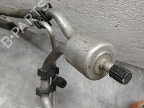 AC pipe PEUGEOT 307 CC (3B) 2.0 HDi 135 | BP29180664M126 