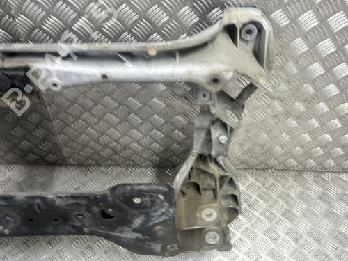 Subframe MERCEDES-BENZ C-CLASS (W203) C 220 CDI (203.008) | BP33709547M9 - Image 6