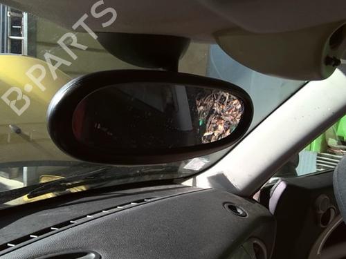 Rear mirror MINI MINI (R50, R53) One | BP40446541I6 - Image 3