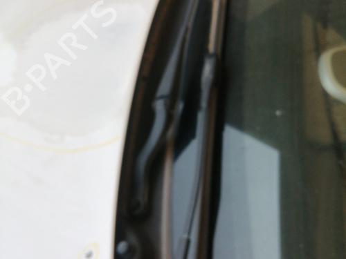 Front wiper motor OPEL CORSA D (S07) 1.2 LPG (L08, L68) | BP26430392M29 