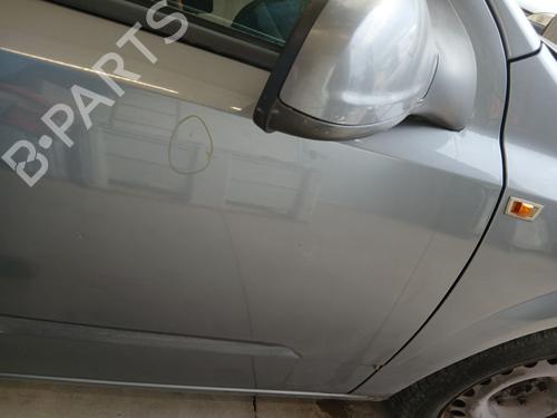 Dør højre fortil OPEL ASTRA H (A04) 1.7 CDTI (L48) | BP29940369C3 