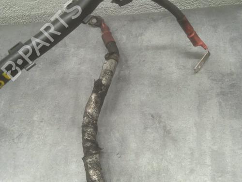 Used Electronic module Electronic module BMW 1 (F20) 118 d (143 hp) 22428715 22428715