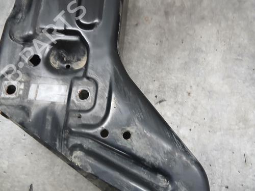 Subframe SEAT IBIZA III (6L1) 1.4 TDI | BP36057061M9  - Image 6
