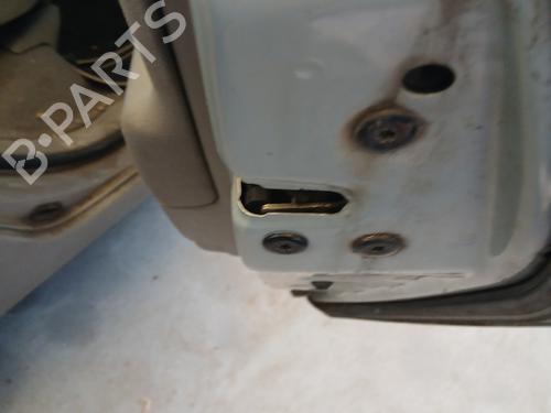 rear-right-lock-renault-scenic-ii-jm01_-2003-2004-2005-2006-2007-2008-2009-2010-36442259 main image