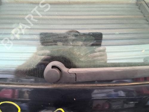 rear-windshield-wiper-arm-vw-golf-v-1k1-2003-2004-2005-2006-2007-2008-2009-2010-39459746 main image