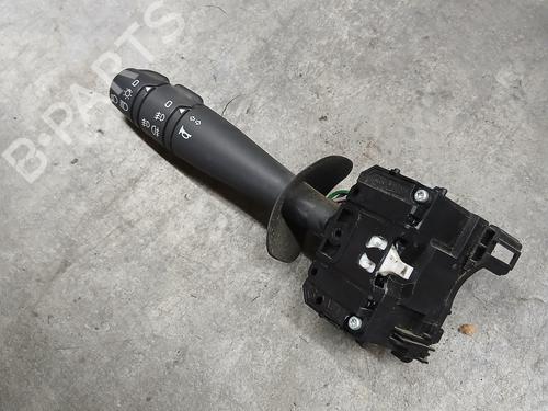 Switch RENAULT TWINGO II (CN0_) 1.2 16V (CN04, CN0B) | BP26021413I30 - Image 4