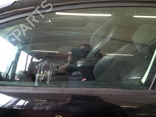 front-left-door-window-citroen-c4-coupe-la_-2004-2005-2006-2007-2008-2009-2010-2011-2012-2013-40055564 main image
