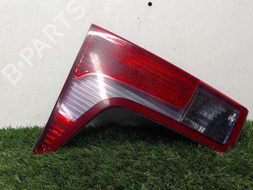 Heckleuchte links hinten für CITROËN C5 II (RC_) 1.6 HDi (RC8HZB) (109 hp) 20887467