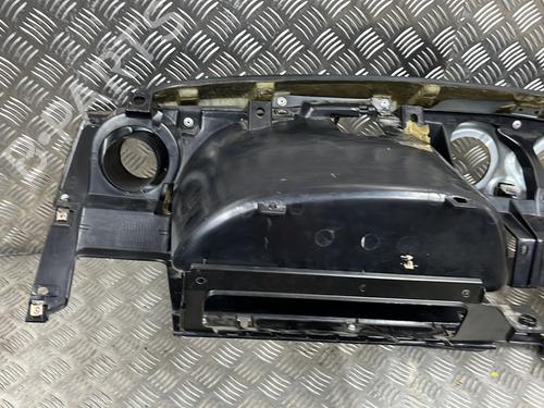 Dashboard FIAT BARCHETTA (183_) 1.8 16V | BP20883969C46 