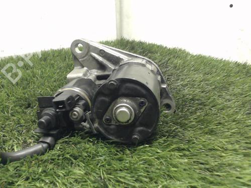 Startmotor SEAT IBIZA III (6L1) 1.4 16V | BP20885027M8